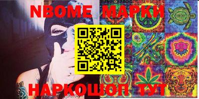 мдпв Бийск
