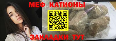 мдпв Бийск