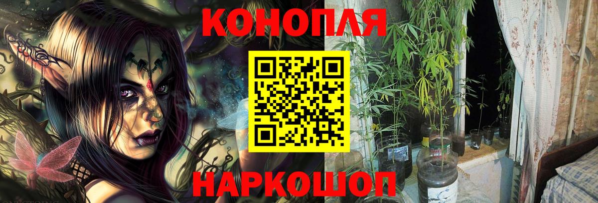 A PVP Каменск-Уральский